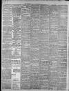 Birmingham Daily Post Wednesday 25 May 1910 Page 2