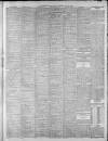 Birmingham Daily Post Wednesday 25 May 1910 Page 3