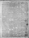 Birmingham Daily Post Wednesday 25 May 1910 Page 5