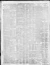 Birmingham Daily Post Wednesday 25 May 1910 Page 8