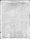 Birmingham Daily Post Wednesday 25 May 1910 Page 10