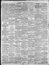 Birmingham Daily Post Saturday 28 May 1910 Page 2