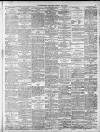 Birmingham Daily Post Saturday 28 May 1910 Page 3