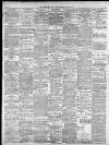 Birmingham Daily Post Saturday 28 May 1910 Page 4