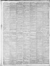 Birmingham Daily Post Saturday 28 May 1910 Page 5