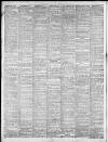 Birmingham Daily Post Saturday 28 May 1910 Page 6