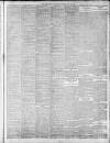 Birmingham Daily Post Saturday 28 May 1910 Page 7