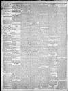 Birmingham Daily Post Saturday 28 May 1910 Page 8