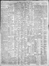 Birmingham Daily Post Saturday 28 May 1910 Page 10
