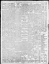 Birmingham Daily Post Saturday 28 May 1910 Page 12