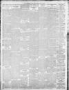 Birmingham Daily Post Saturday 28 May 1910 Page 14