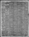 Birmingham Daily Post Monday 30 May 1910 Page 2