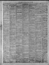 Birmingham Daily Post Monday 30 May 1910 Page 3