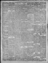 Birmingham Daily Post Monday 30 May 1910 Page 4