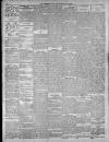 Birmingham Daily Post Monday 30 May 1910 Page 6