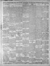 Birmingham Daily Post Monday 30 May 1910 Page 7
