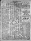 Birmingham Daily Post Monday 30 May 1910 Page 8