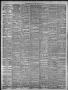 Birmingham Daily Post Tuesday 31 May 1910 Page 2