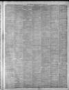 Birmingham Daily Post Tuesday 31 May 1910 Page 3