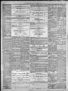 Birmingham Daily Post Tuesday 31 May 1910 Page 4