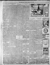 Birmingham Daily Post Tuesday 31 May 1910 Page 5