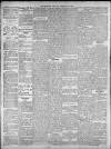 Birmingham Daily Post Tuesday 31 May 1910 Page 6