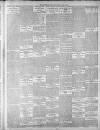 Birmingham Daily Post Tuesday 31 May 1910 Page 7