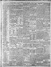 Birmingham Daily Post Tuesday 31 May 1910 Page 9