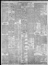 Birmingham Daily Post Tuesday 31 May 1910 Page 10