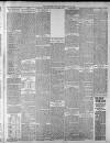 Birmingham Daily Post Tuesday 31 May 1910 Page 11