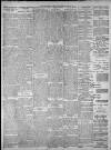 Birmingham Daily Post Tuesday 31 May 1910 Page 12