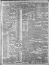 Birmingham Daily Post Wednesday 01 June 1910 Page 9