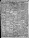 Birmingham Daily Post Thursday 02 June 1910 Page 4