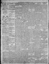 Birmingham Daily Post Thursday 02 June 1910 Page 6