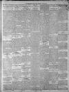 Birmingham Daily Post Thursday 02 June 1910 Page 7