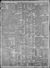 Birmingham Daily Post Thursday 02 June 1910 Page 8
