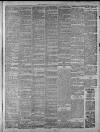 Birmingham Daily Post Friday 03 June 1910 Page 3