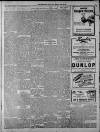 Birmingham Daily Post Friday 03 June 1910 Page 5