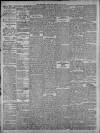 Birmingham Daily Post Friday 03 June 1910 Page 6