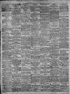 Birmingham Daily Post Saturday 04 June 1910 Page 2