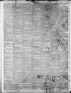 Birmingham Daily Post Saturday 04 June 1910 Page 7