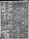 Birmingham Daily Post Monday 06 June 1910 Page 2