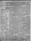 Birmingham Daily Post Monday 06 June 1910 Page 6