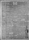 Birmingham Daily Post Wednesday 08 June 1910 Page 3