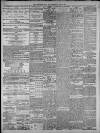 Birmingham Daily Post Wednesday 08 June 1910 Page 4