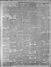 Birmingham Daily Post Wednesday 08 June 1910 Page 7