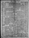 Birmingham Daily Post Wednesday 08 June 1910 Page 10