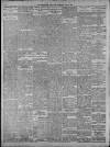 Birmingham Daily Post Wednesday 08 June 1910 Page 12