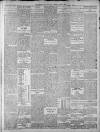 Birmingham Daily Post Thursday 09 June 1910 Page 7