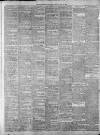 Birmingham Daily Post Monday 13 June 1910 Page 3